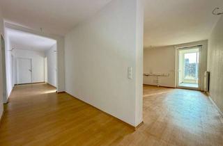 Gewerbeimmobilie mieten in Elisabethstraße 34, 24143 Gaarden-Ost, Wo moderne Zahnmedizin ein Zuhause findet.