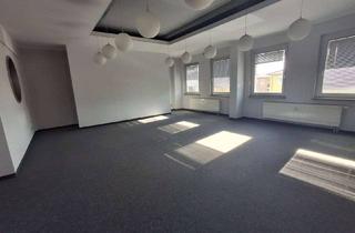 Büro zu mieten in Carenaallee, 15366 Hoppegarten, 22-250m² Büroräume in beliebtem Gewerbegebiet in Hoppegarten