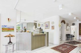 Büro zu mieten in 91301 Forchheim, Praxis- und Bürofläche mit integrierter Einliegerwohnung - Forchheim Seltsamplatz