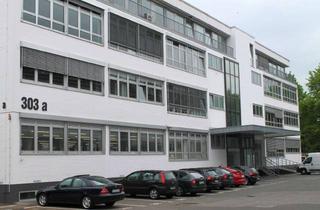 Büro zu mieten in Kieler Straße 303a, 22525 Stellingen, Bürofläche Kieler Straße 303a, 22525 Hamburg Stellingen