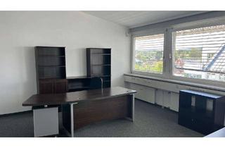 Büro zu mieten in 82319 Starnberg, Büroraum im Gewerbegebiet Starnberg (30,30 m²)