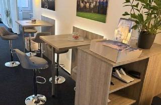 Büro zu mieten in Wierlings Esch 14, 48249 Dülmen, Möblierte Büroflächen in Dülmen zur Miete