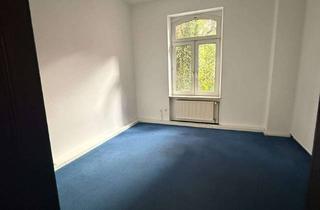 Gewerbeimmobilie mieten in Hohenzollernring, 66740 Saarlouis, Traumhafte Studioräume ab sofort – mitten im Herzen von Saarlouis