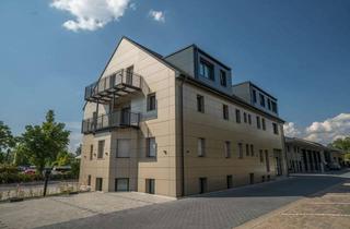 Büro zu mieten in 91083 Baiersdorf, Moderne Bürofläche in Baiersdorf