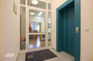 Büro zu mieten in Josef-Görres-Platz, 56068 Altstadt, Büroraum zu vermieten