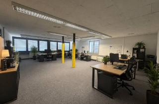 Gewerbeimmobilie mieten in 73650 Winterbach, Seltene Gelegenheit! Ideale Gewerbeeinheit in bester Wohnlage von Winterbach!