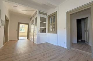 Büro zu mieten in Schillerplatz, 96047 Bamberg, Repräsentative Büro-/Praxisflächen im Herzen der Stadt