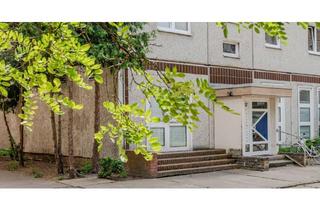Büro zu mieten in Katharinenstraße 25, 17033 Katharinenviertel, Büro/Praxisräume barrierefrei in zentral gelegener Lage
