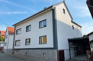 Immobilie mieten in 35452 Heuchelheim, Monteurzimmer in Heuchelheim bei Gießen