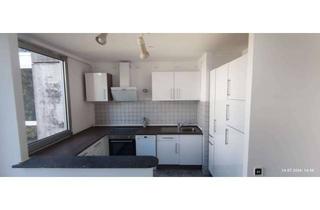 Immobilie mieten in Beltweg, 80805 Schwabing-Freimann, Beltweg, Munich furnished