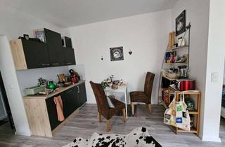 Immobilie mieten in Helmstraße 32, 90419 Nürnberg, Vermiete Wohnung zur Untermiete