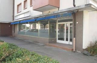 Gewerbeimmobilie mieten in Kollnauer Straße, 79183 Waldkirch, Großzügige Gewerbefläche in Top-Lage von Waldkirch-Kollnau