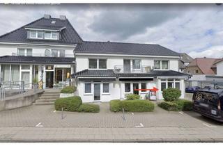 Geschäftslokal mieten in Herrenbruchstr., 23669 Timmendorfer Strand, Gewerbefläche / Ladenlokal in bester Lage von Timmendorfer Strand