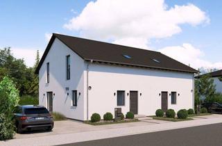 Haus kaufen in 04316 Leipzig, DEIN RÜCKZUGSORT FERN VOM ALLTAG