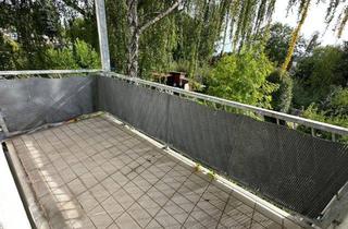 Wohnung mieten in Schüffner 20, 09130 Chemnitz, * frei ab 1.11.26 2. OG / Laminat / Balkon / Wanne u.v.m.