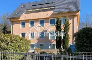 Haus kaufen in 65189 Wiesbaden, Gertrud Bäumer Strasse 28