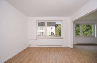 Wohnung kaufen in 20535 Borgfelde, Zentrale 3 Zimmer Wohnung in Borgfelde