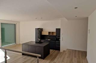 Wohnung kaufen in 01728 Bannewitz, Exklusive 3-Raum-Wohnung mit ca. 101 m², Terrasse und Tiefgaragenstellplatz