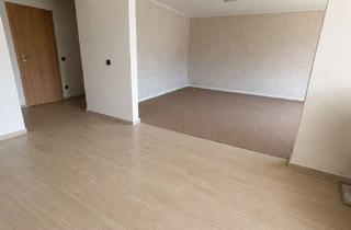 Wohnung kaufen in 50127 Bergheim, Sehr schöne Eigentumswohnung als Kapitalanlage in Bergheim