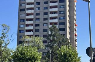 Wohnung kaufen in Herderstraße 21, 65239 Hochheim, Komfort-Wohnung zum fairen Preis -Leerstehend-