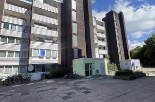 Wohnung kaufen in Am Wilhelmsberg 18, 33104 Paderborn, 83 qm ETW mit KFZ Stellplatz und Kellerraum zur Kapitalanlage
