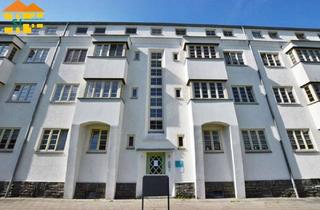 Wohnung kaufen in Zschopauer Straße 249, 09126 Gablenz, **3-Raum-Wohnung mit Stellplatz in Chemnitz-Gablenz zur Eigennutzung**