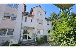 Wohnung kaufen in 06849 Haideburg, Gepflegte 2-Raum-Wohnung mit Balkon und Stellplatz in ruhiger Lage von Dessau-Süd