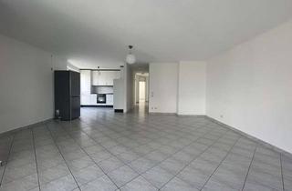 Wohnung kaufen in 61118 Bad Vilbel, Bad Vilbel-Niederberg 3-Zimmer-Eigentumswohnung mit Balkon & Weitblick