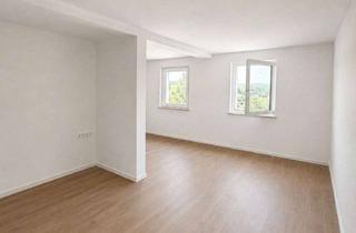 Wohnung kaufen in Hopfenstraße 23, 91207 Lauf, 2026 sanierte Wohnung. Provisionsfrei!