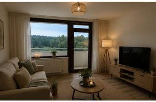Wohnung kaufen in 87471 Durach, Schönes helles 1 Zi. Appartement mit Bergblick