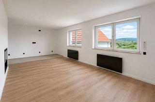 Wohnung kaufen in Hopfenstraße 23, 91207 Lauf, 2026 kernsanierte moderne Wohnung, provisionsfrei