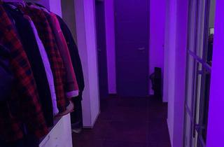 Wohnung kaufen in 65830 Kriftel, 3-Zimmer-Wohnung am Berliner Platz in Kriftel