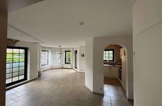 Wohnung kaufen in Bahnhofstraße 135, 48653 Coesfeld, Zuhause mit 3 Zimmern und Terrasse in Coesfeld