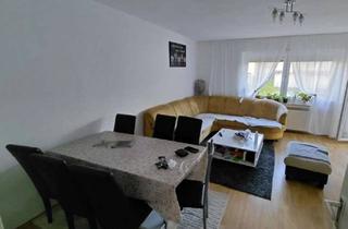 Wohnung kaufen in 85057 Ingolstadt, Wohnung mit Zukunft – Gepflegte 3-Zimmer-Wohnung mit Loggia in Ingolstadt