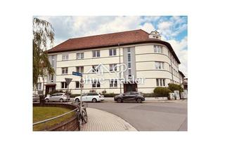 Wohnung mieten in 29223 Celle, Clemens-Cassel