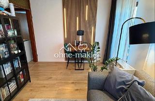Wohnung mieten in 71263 Weil der Stadt, WG Zimmer in großem Haus zentral in Weil der Stadt