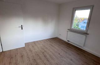 Wohnung mieten in Kalenderweg 36, 96450 Coburg, Wohnen mit Charakter: 2-Zimmer-Wohnung im Zentrum von Coburg