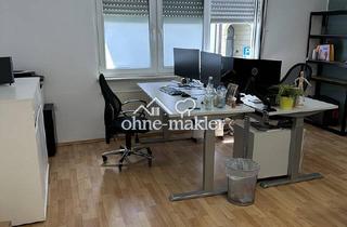 Büro zu mieten in 58452 Witten, Perfektes Büro/Praxis im Zentrum von Witten