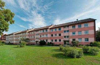 Wohnung mieten in Garnaustr. 24, 49477 Ibbenbüren, Frisch renovierte 3-Zimmer-Wohnung mit Balkon!