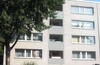 Wohnung mieten in Winkelmannshof 25, 45891 Erle, schöne, helle Wohnung in ruhiger Sackgasse !