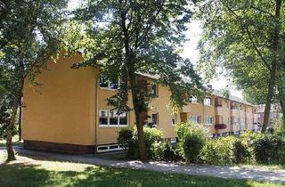 Wohnung mieten in Tilsiter Straße 44, 45891 Erle, 3 1/2 Raum - Ruhe pur !