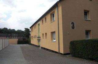 Sozialwohnungen mieten in Insterburger Straße, 45891 Erle, bezahlbare 2-Zimmer-Wohnung in Erle ! nur mit WBS !