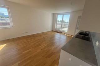 Wohnung mieten in Charlotte-Mügge-Weg 16, 22045 Jenfeld, Nimm mich! Individuelle 5-Zimmer-Wohnung