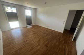 Wohnung mieten in Hilde-Wulff-Weg 29, 22045 Jenfeld, Großzügig wohnen mit Stil: Hochwertige 4-Zimmer-Wohnung im Hilde-Wulff-Weg – sofort bezugsbereit