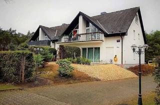 Wohnung mieten in Gräbendorfer Str 11b, 15754 Heidesee, Heidesee/Berliner Südosten: Praktische 2-Zimmer Whg., tolle Natur, Berlin-City 45min, BER 25min