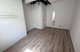 Wohnung mieten in 94032 Altstadt, WG-Zimmer in der Passauer Altstadt | WG-Neugründung