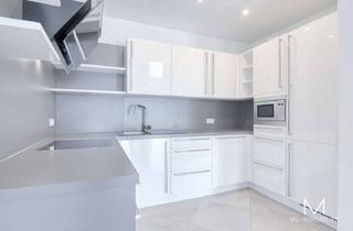 Wohnung mieten in 66386 St. Ingbert, Modernes Apartment in St. Ingbert