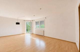 Wohnung mieten in Am Festplatz 20, 35435 Wettenberg, Stilvolle 3-Zimmer-Wohnung mit Tageslichtbadezimmer
