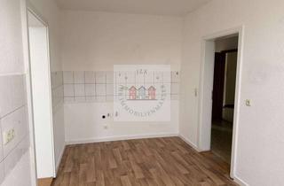 Wohnung mieten in 07570 Weida, Für Pärchen und kleine Familien - Tolle Lage