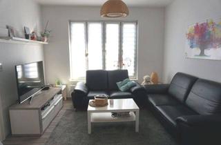 Wohnung mieten in 66482 Zweibrücken, HELLE 2-ZKB WOHNUNG IN ZENTRALER LAGE